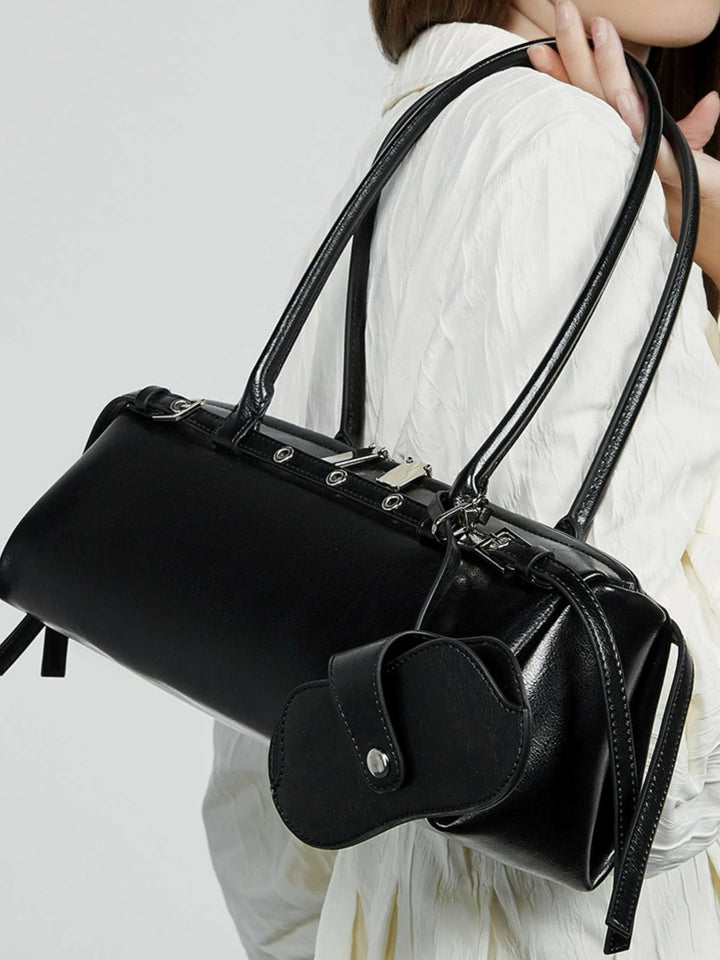 Renata Shoulder Bag