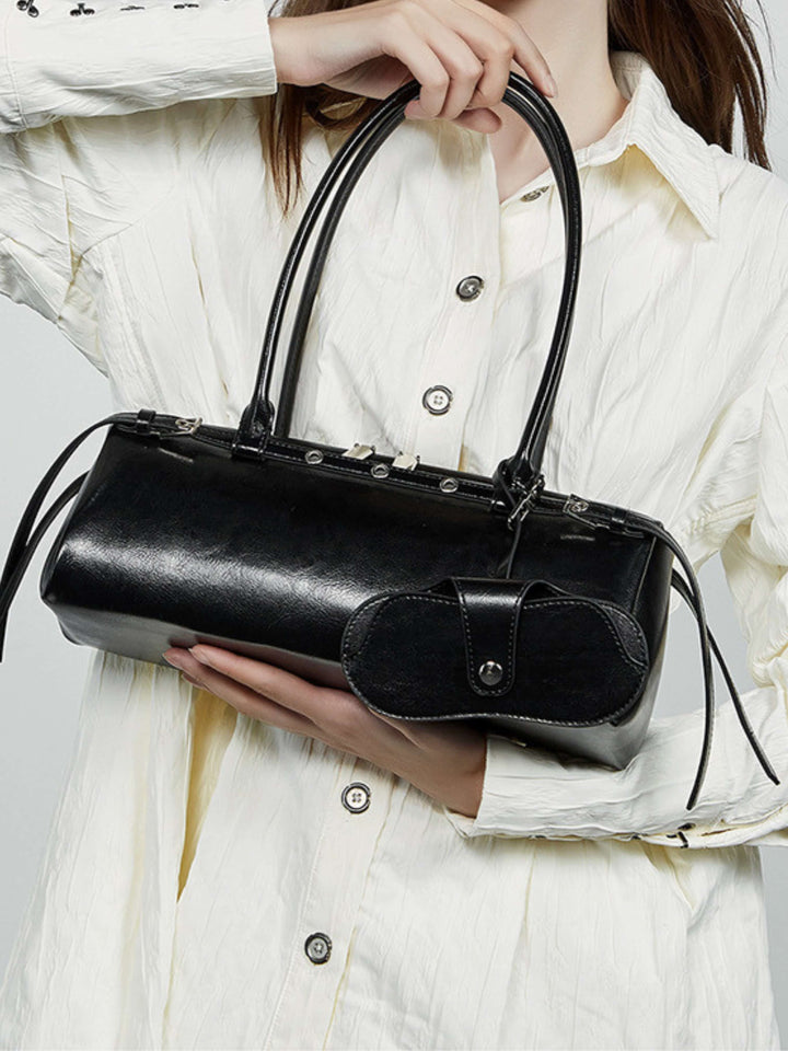Renata Shoulder Bag