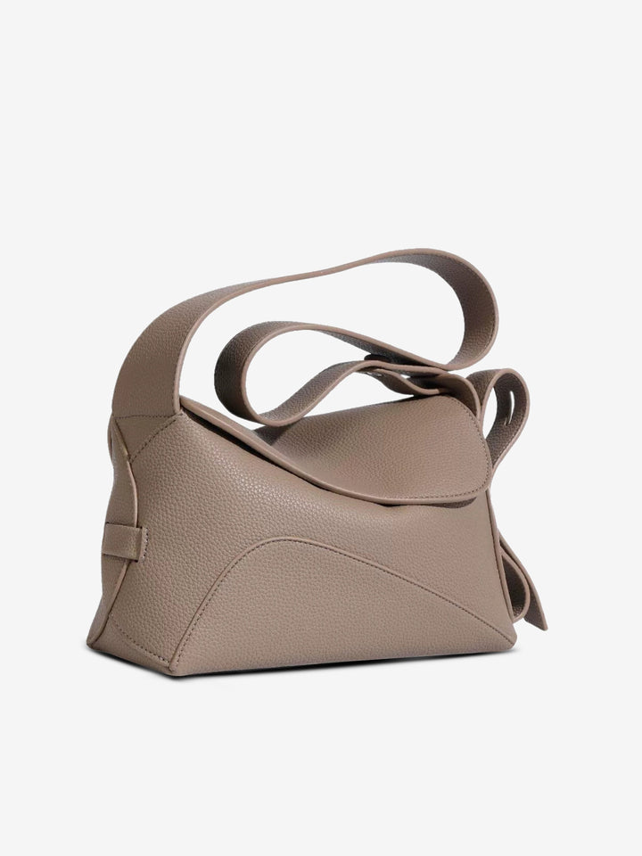 Arietta Crossbody Bag