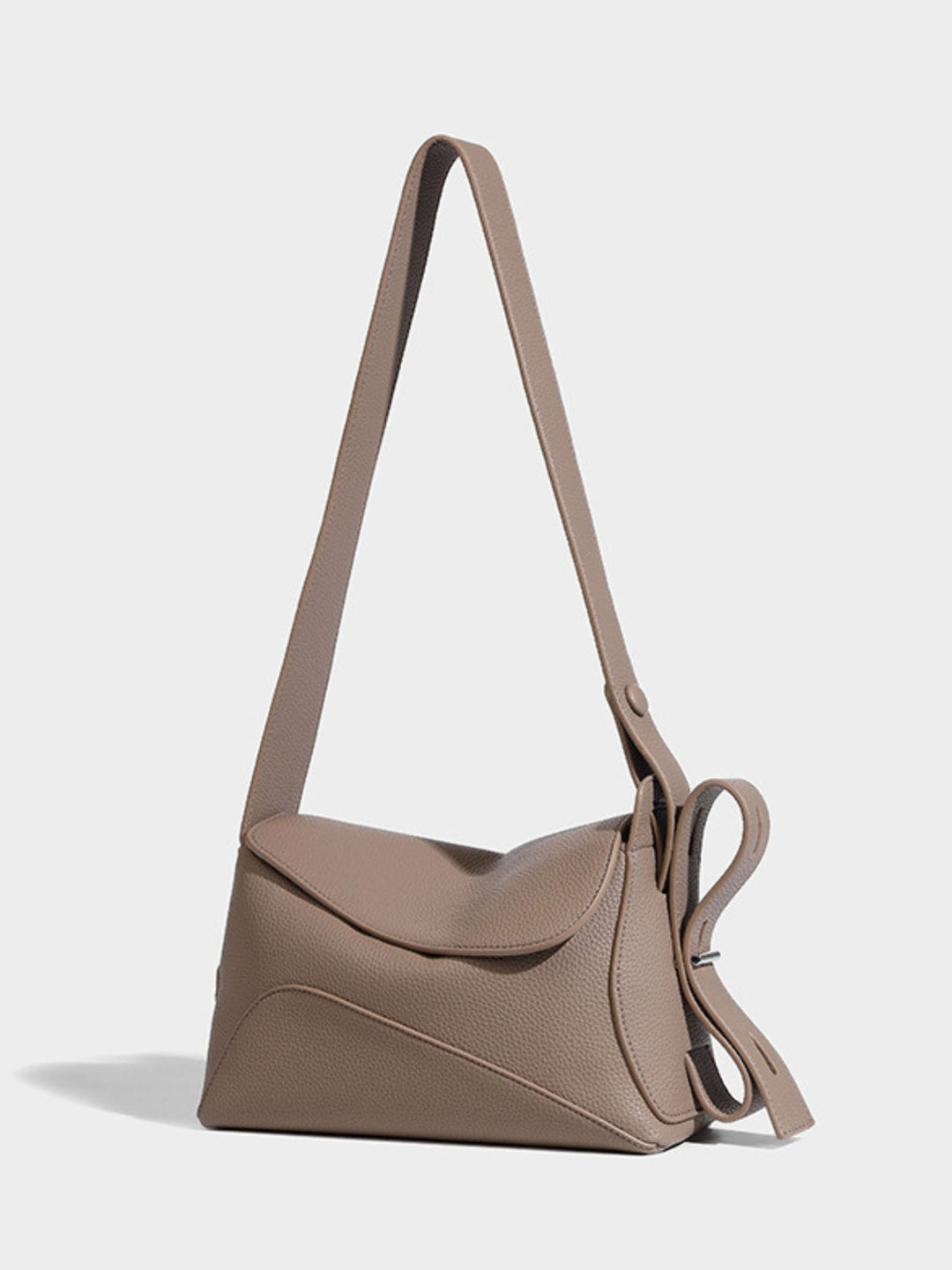 Arietta Crossbody Bag