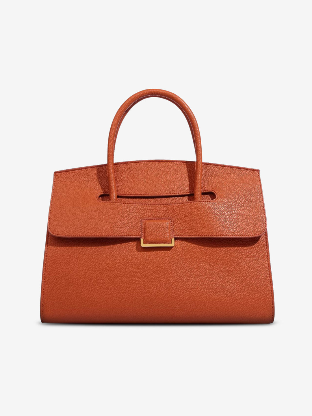 Molly Carryall Bag