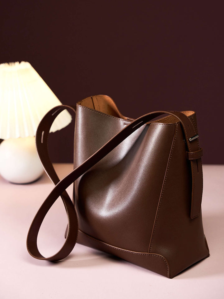 Amara Tote Bag