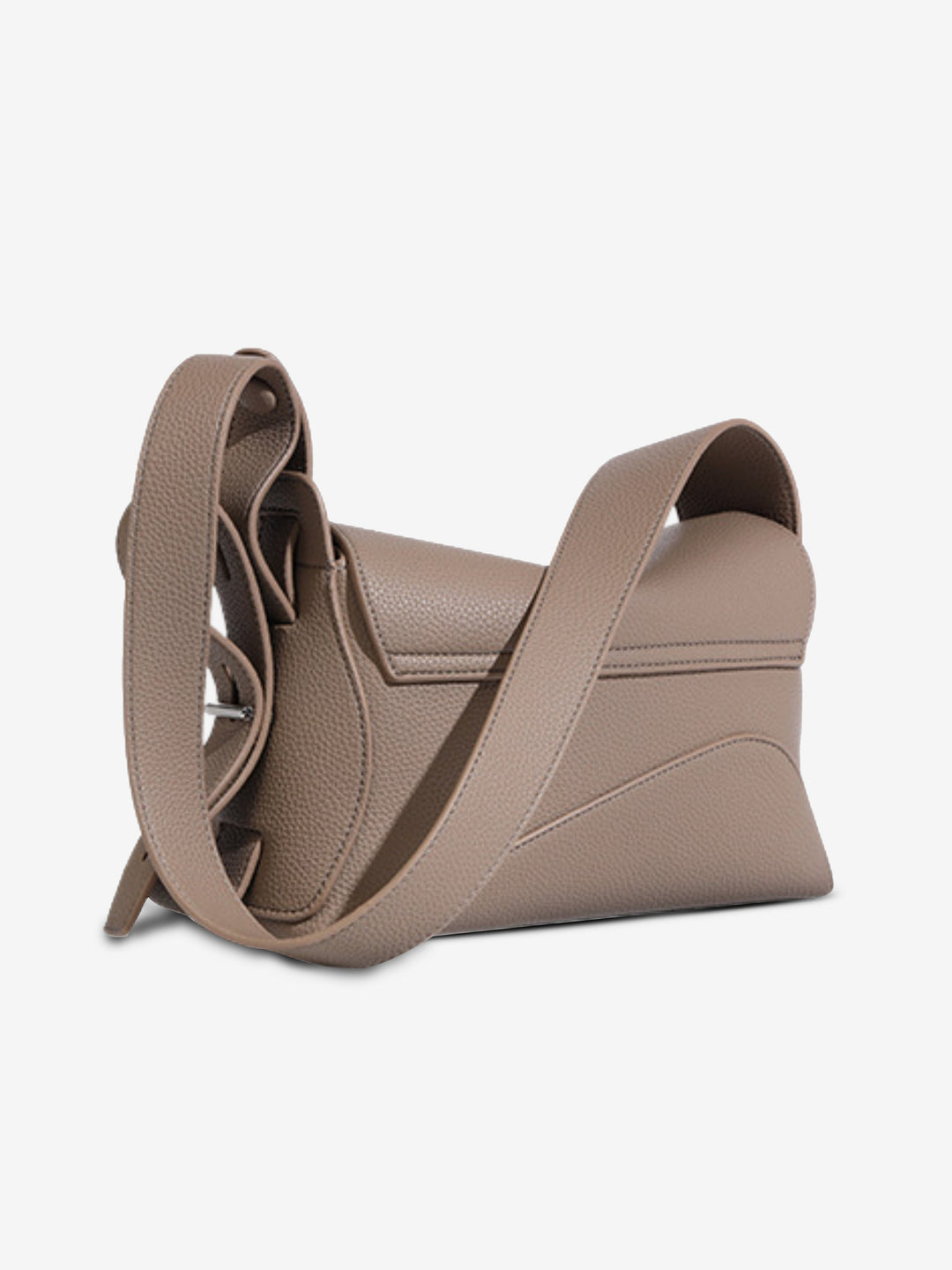 Arietta Crossbody Bag