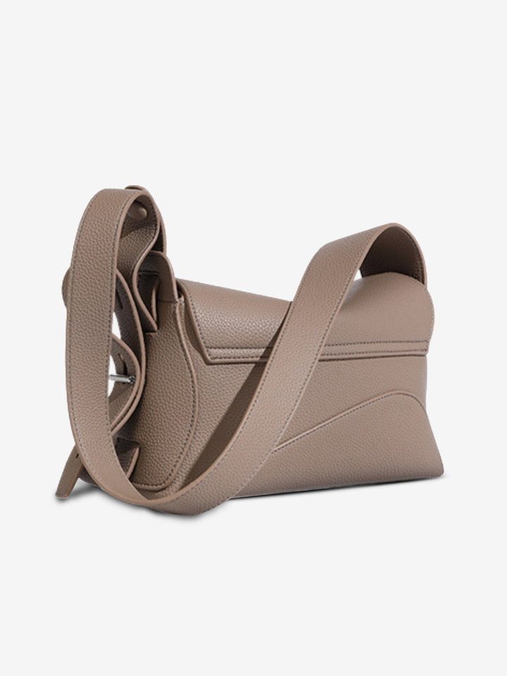 Arietta Crossbody Bag