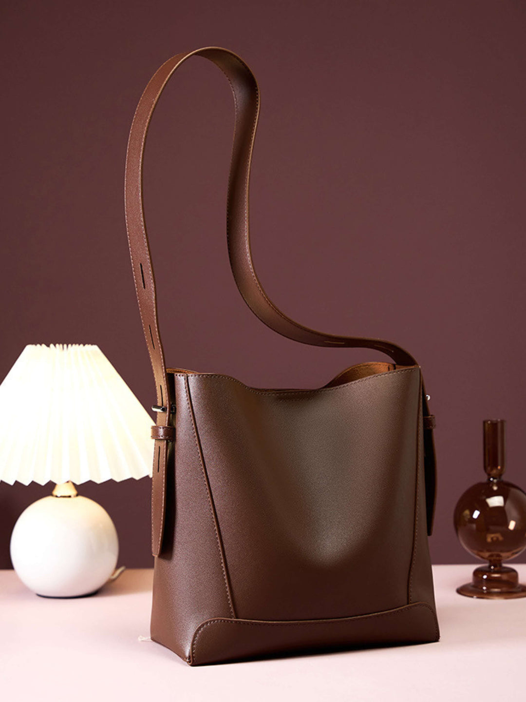 Amara Tote Bag