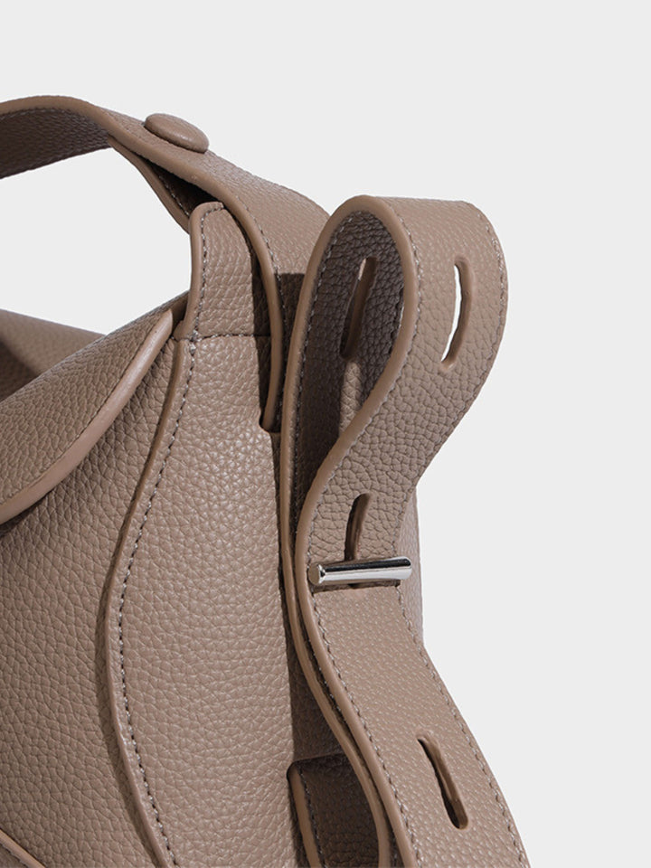 Arietta Crossbody Bag