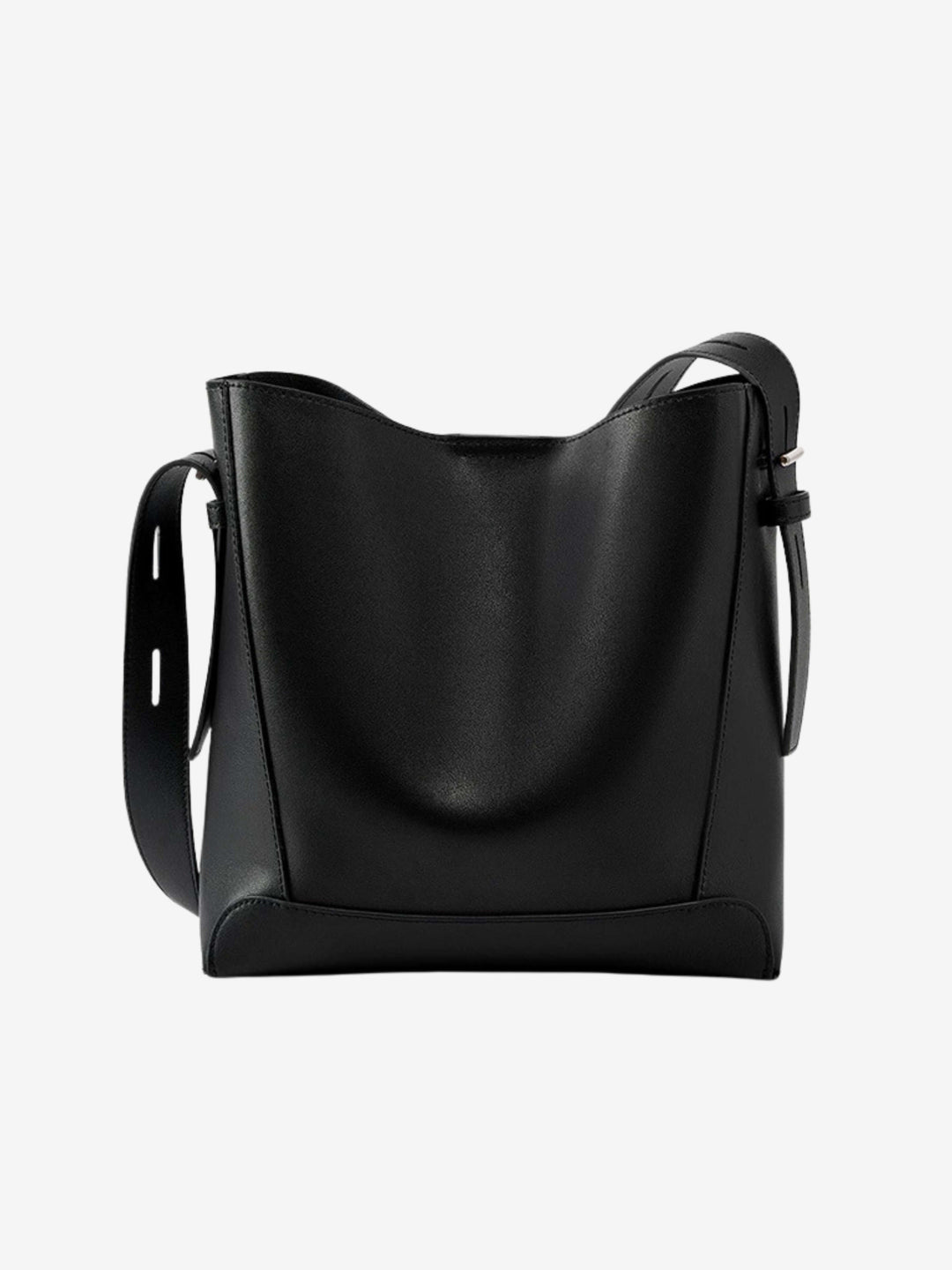 Amara Tote Bag