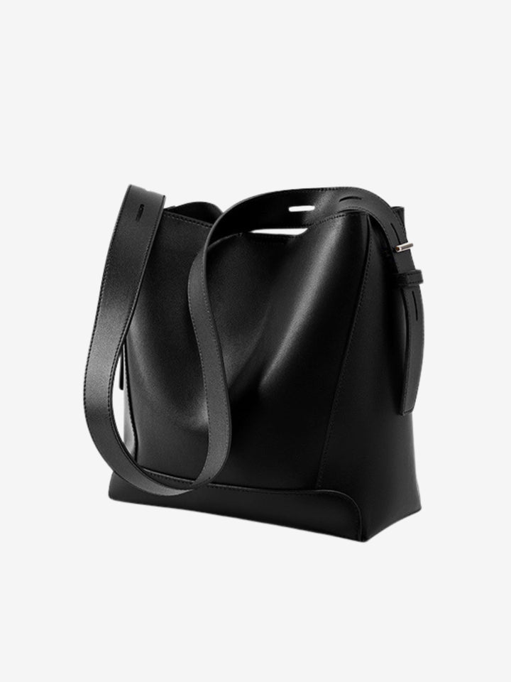 Amara Tote Bag