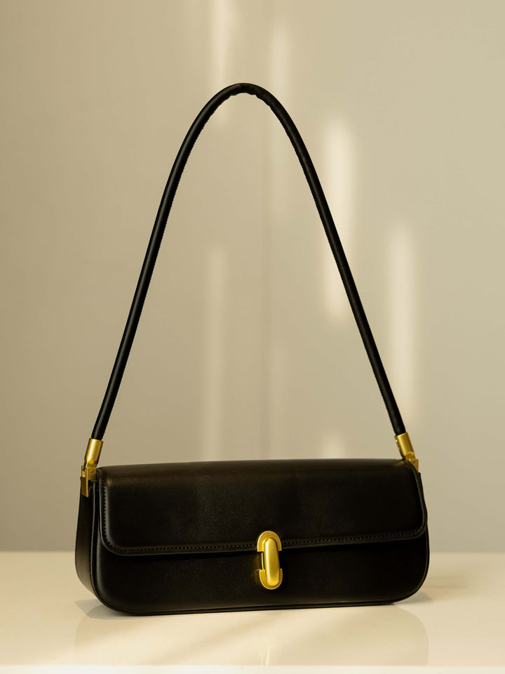 Alina Shoulder Bag