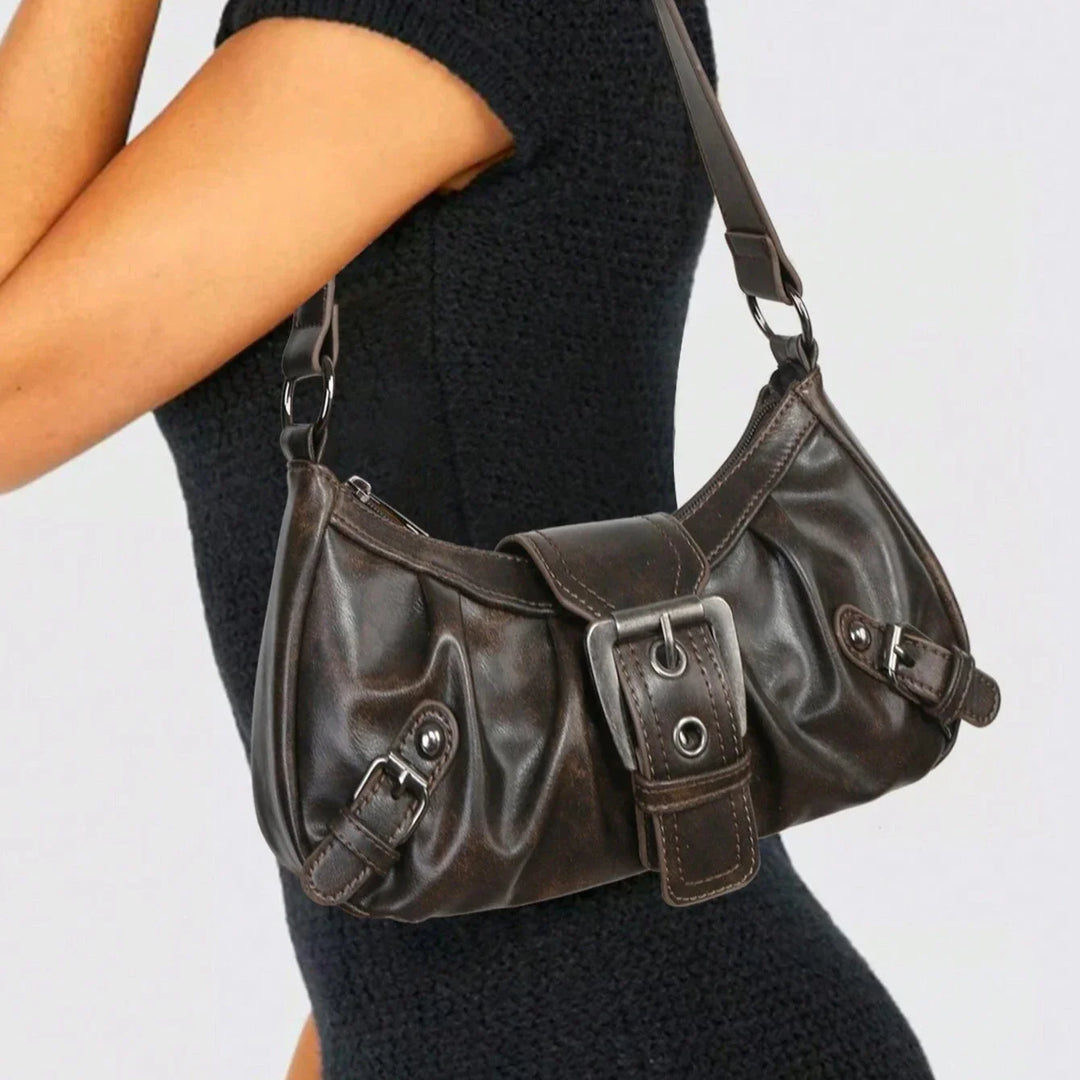 Ruby™ Bag
