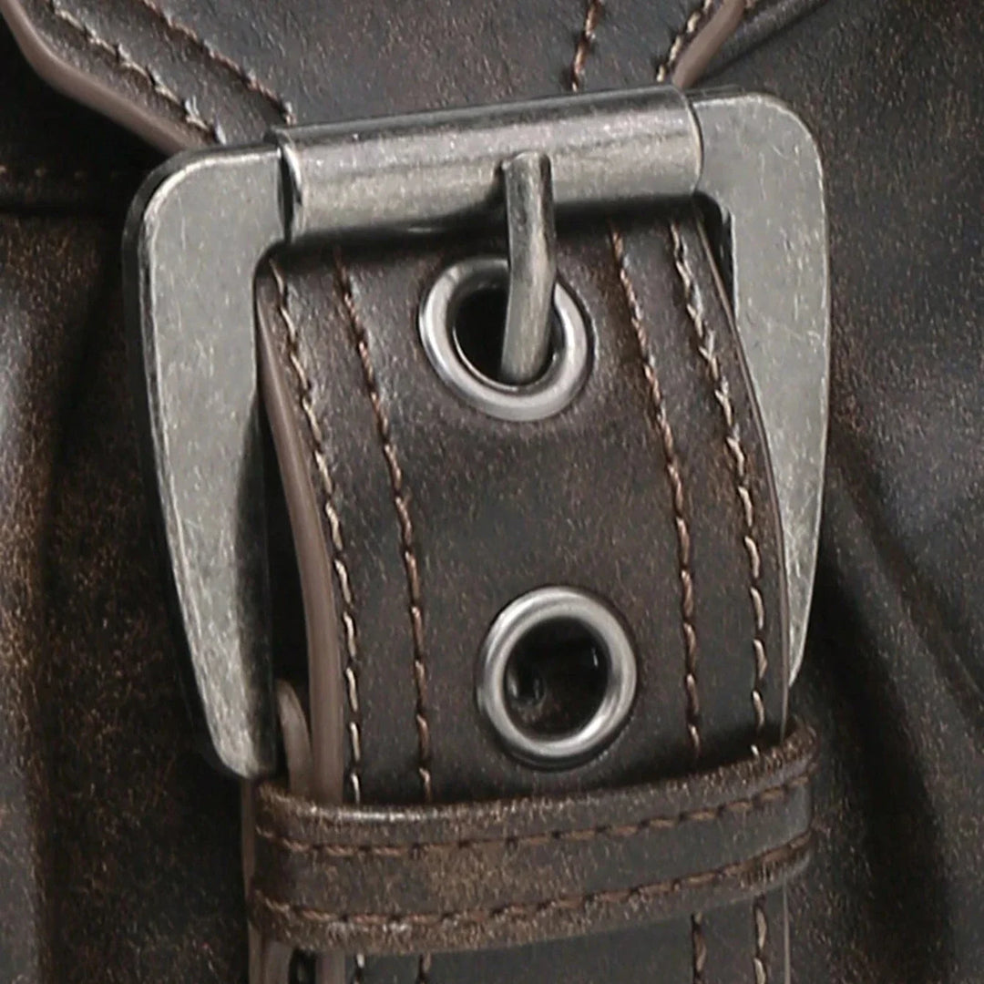 Ruby™ Bag