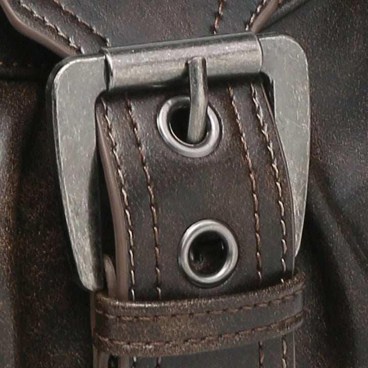Ruby™ Bag