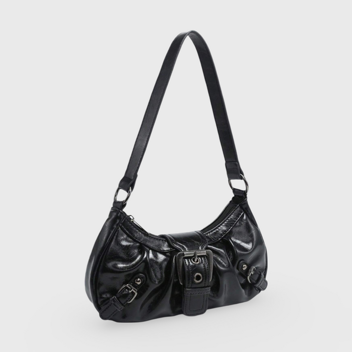 Ruby™ Bag I Black