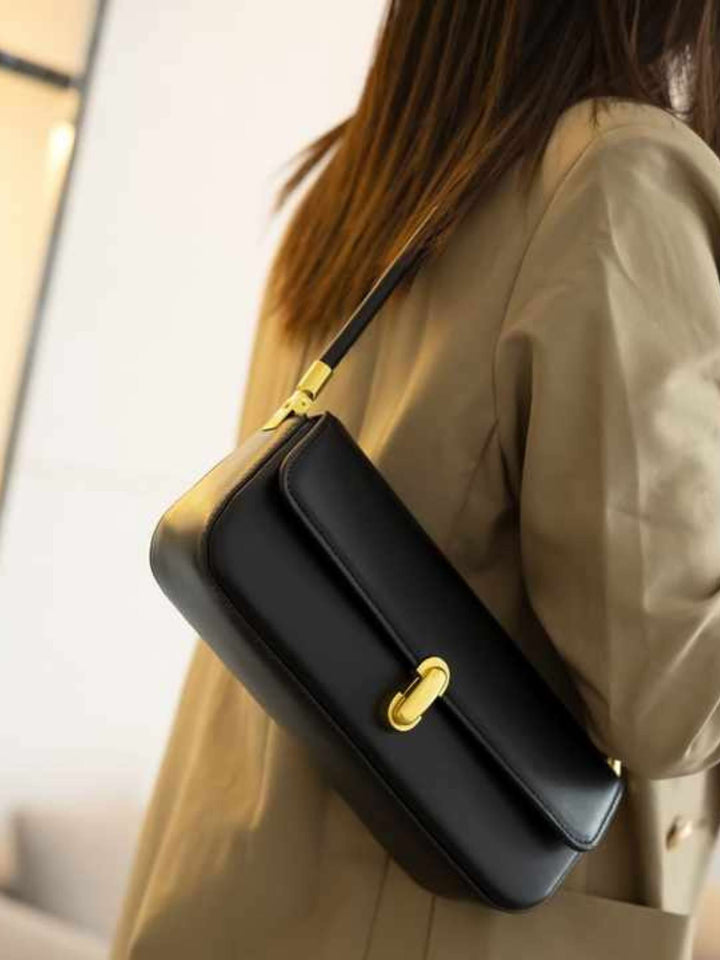 Alina Shoulder Bag