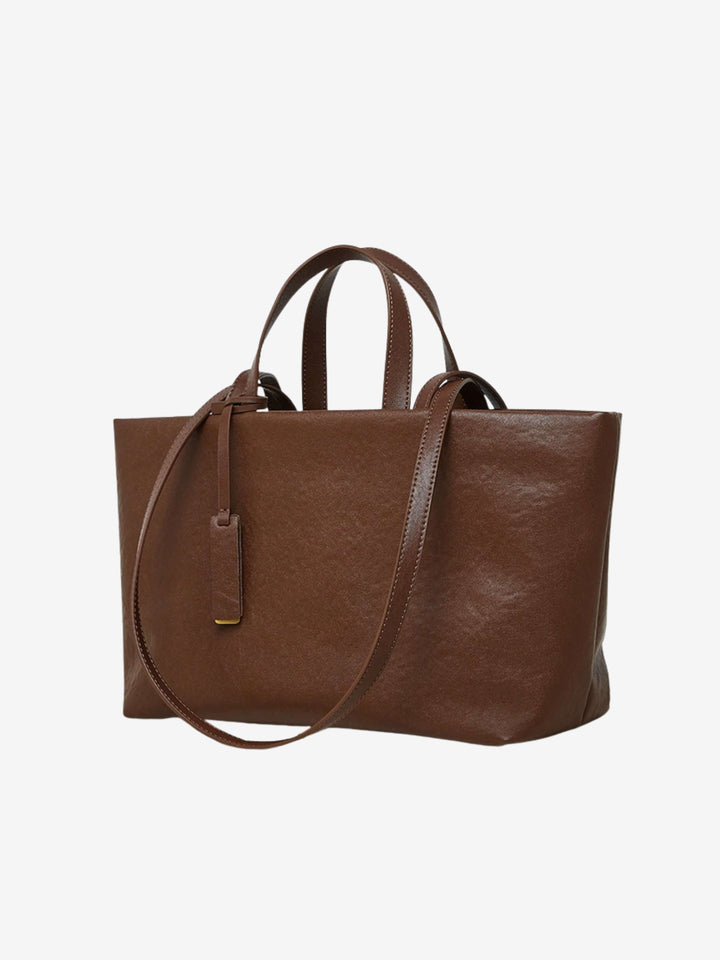 Elara Tote Bag