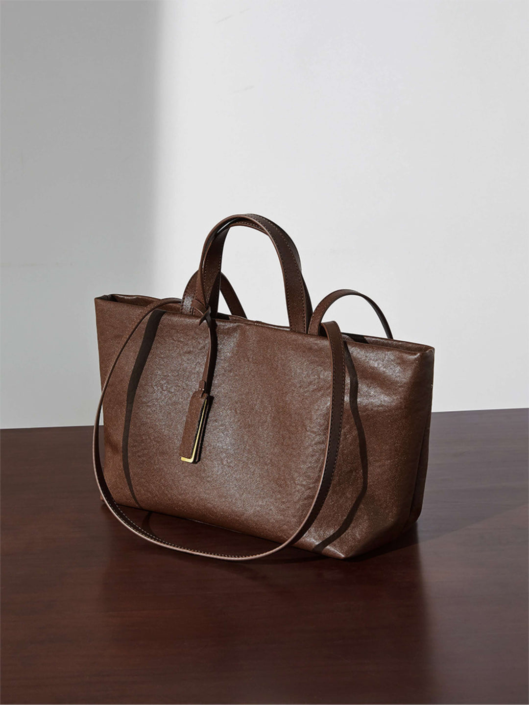 Elara Tote Bag