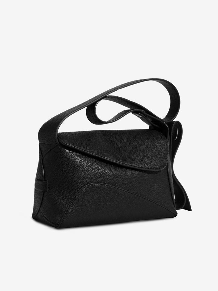 Arietta Crossbody Bag