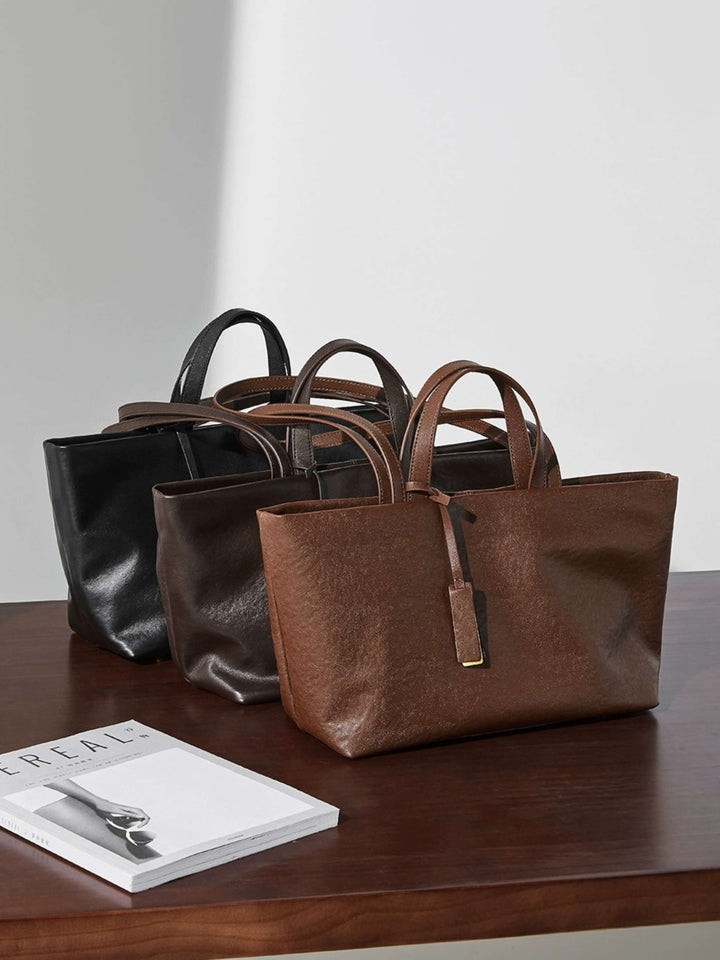 Elara Tote Bag