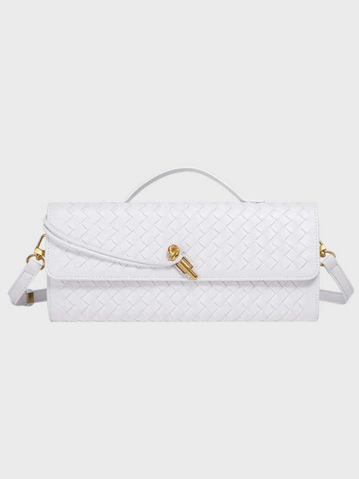 Valencia™ Clutch Bag