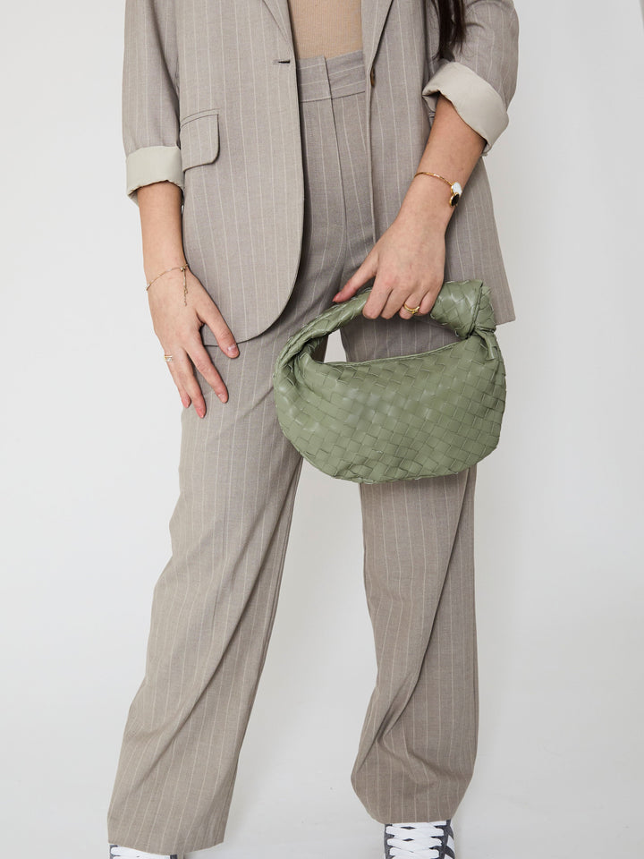 Elara Bag Mini I Mildew
