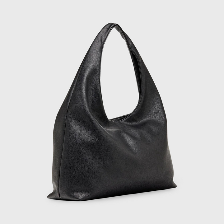 Aria™ Bag I Black