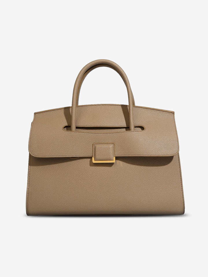 Molly Carryall Bag