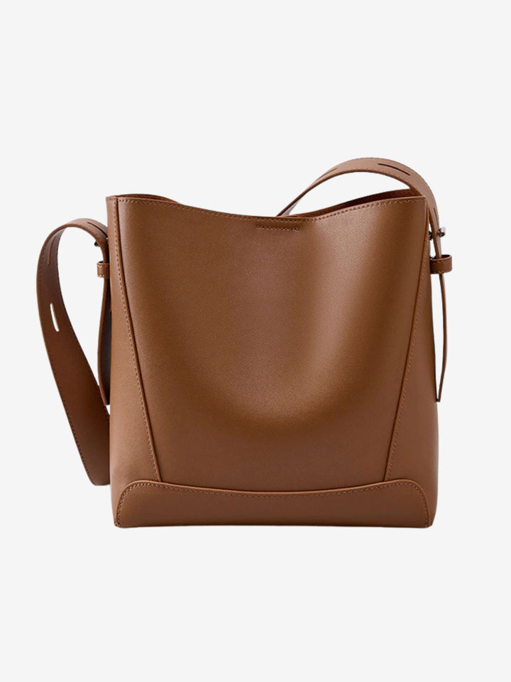 Amara Tote Bag