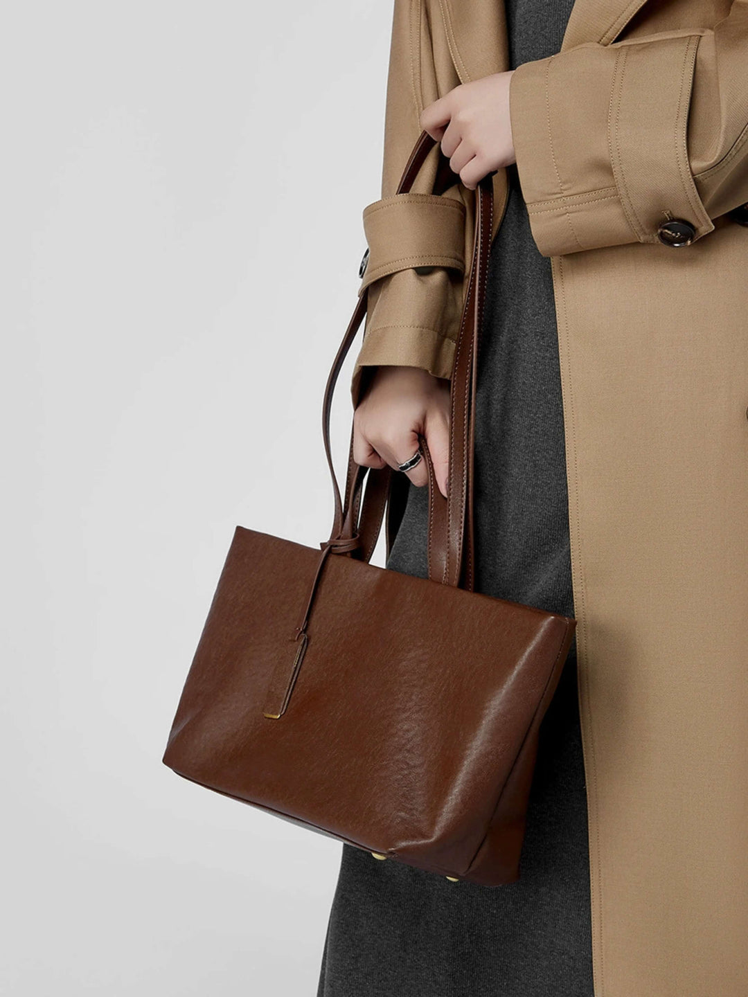 Elara Tote Bag