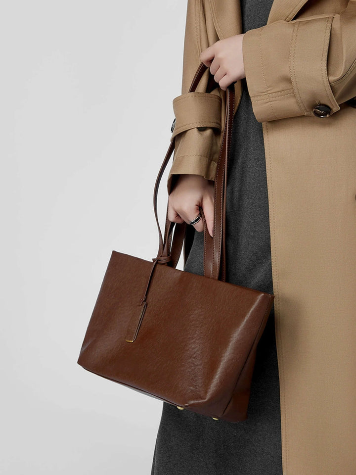 Elara Tote Bag