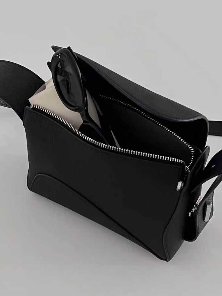 Arietta Crossbody Bag