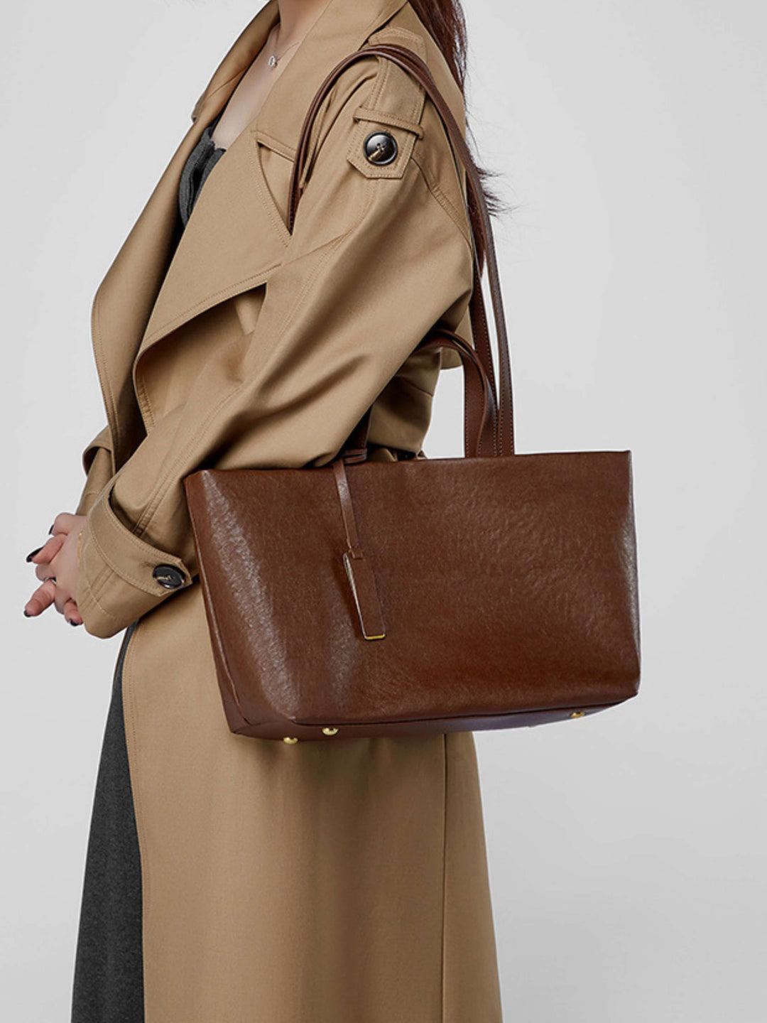 Elara Tote Bag