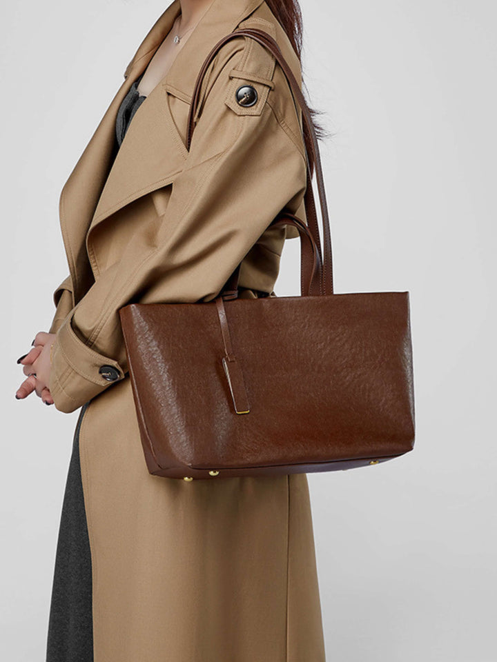 Elara Tote Bag
