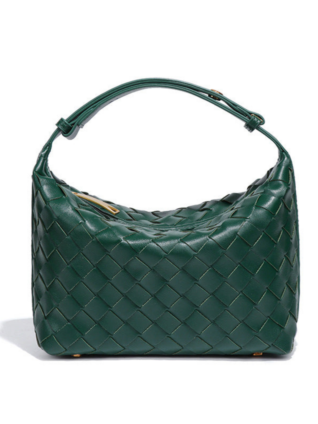 Sienna™ Woven Bag