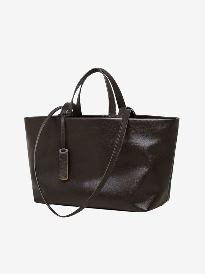 Elara Tote Bag