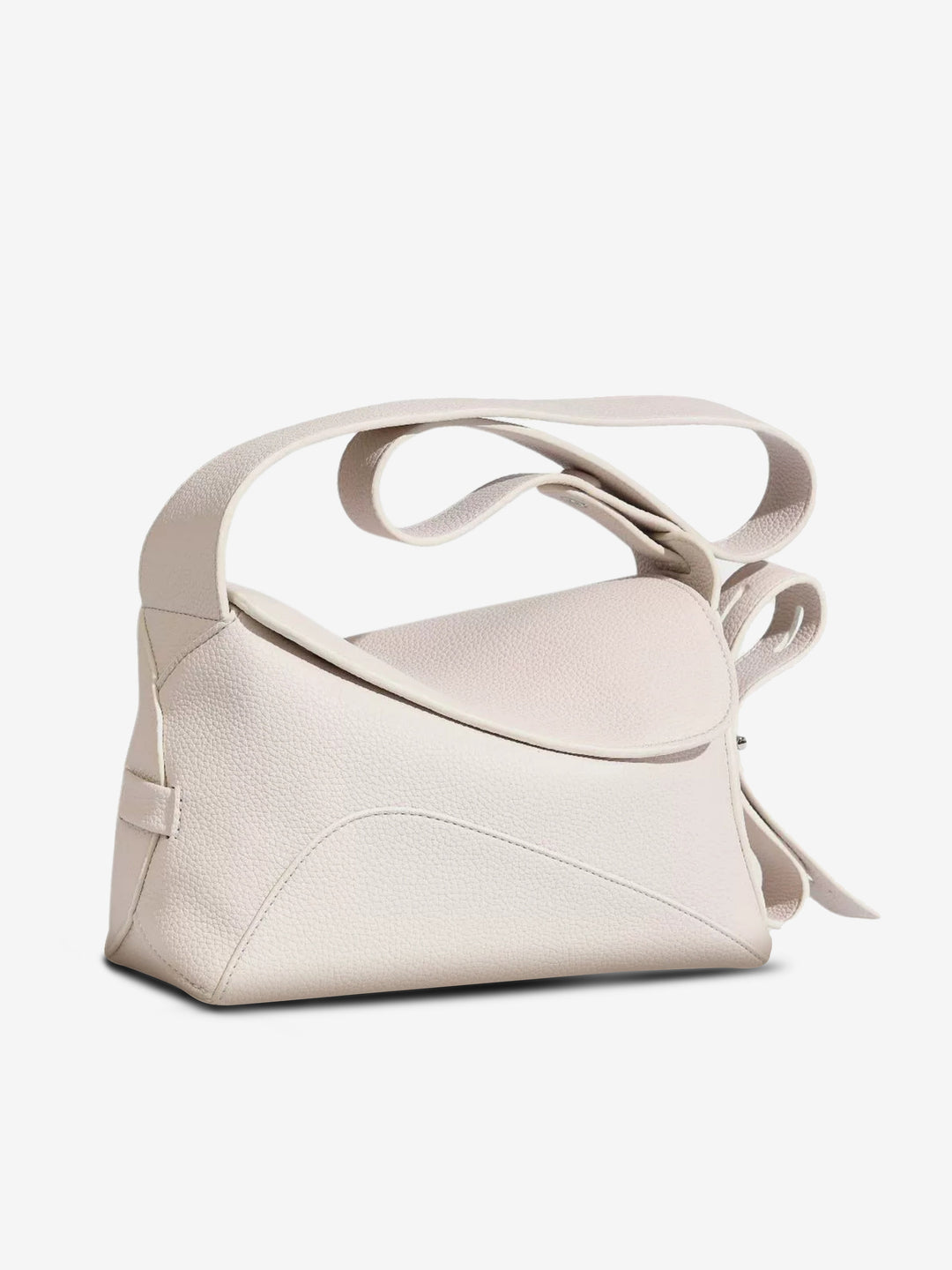Arietta Crossbody Bag