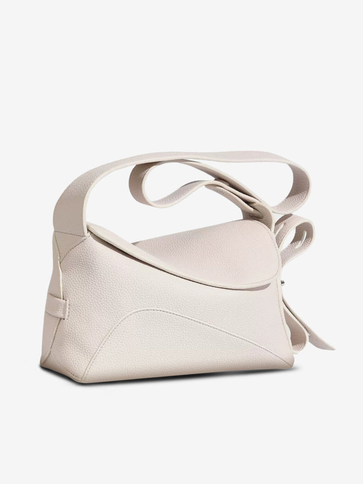 Arietta Crossbody Bag