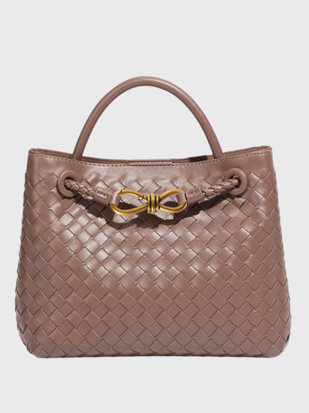 Selene™ Bag Grande