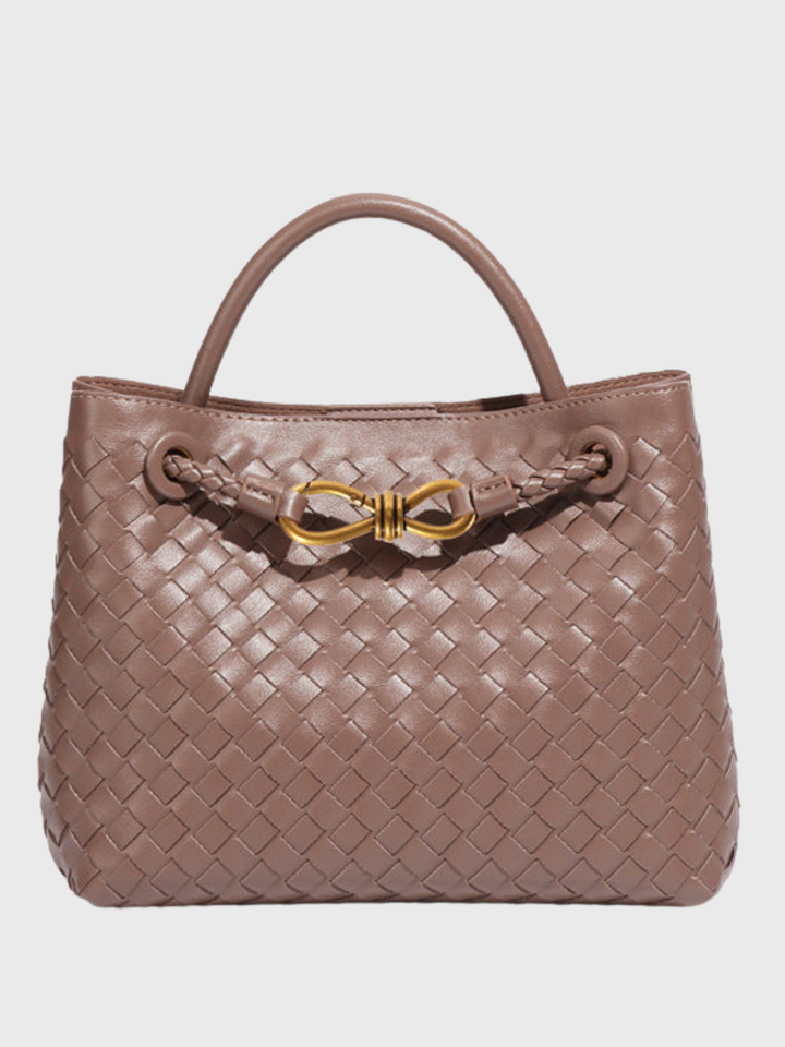 Selene™ Bag Grande