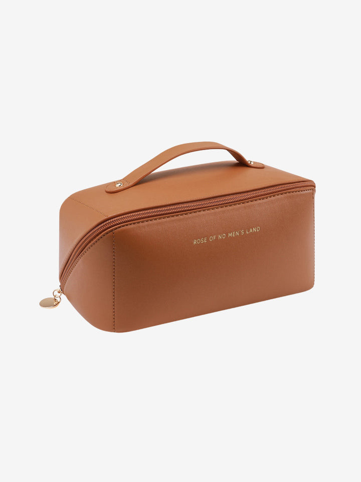 Travel Makeup Bag
