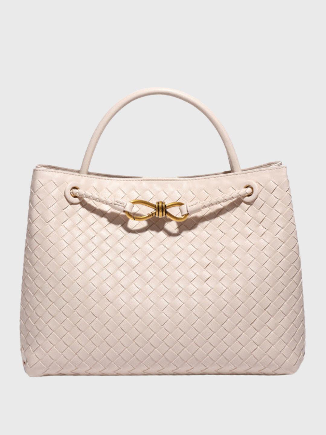 Selene™ Bag Grande