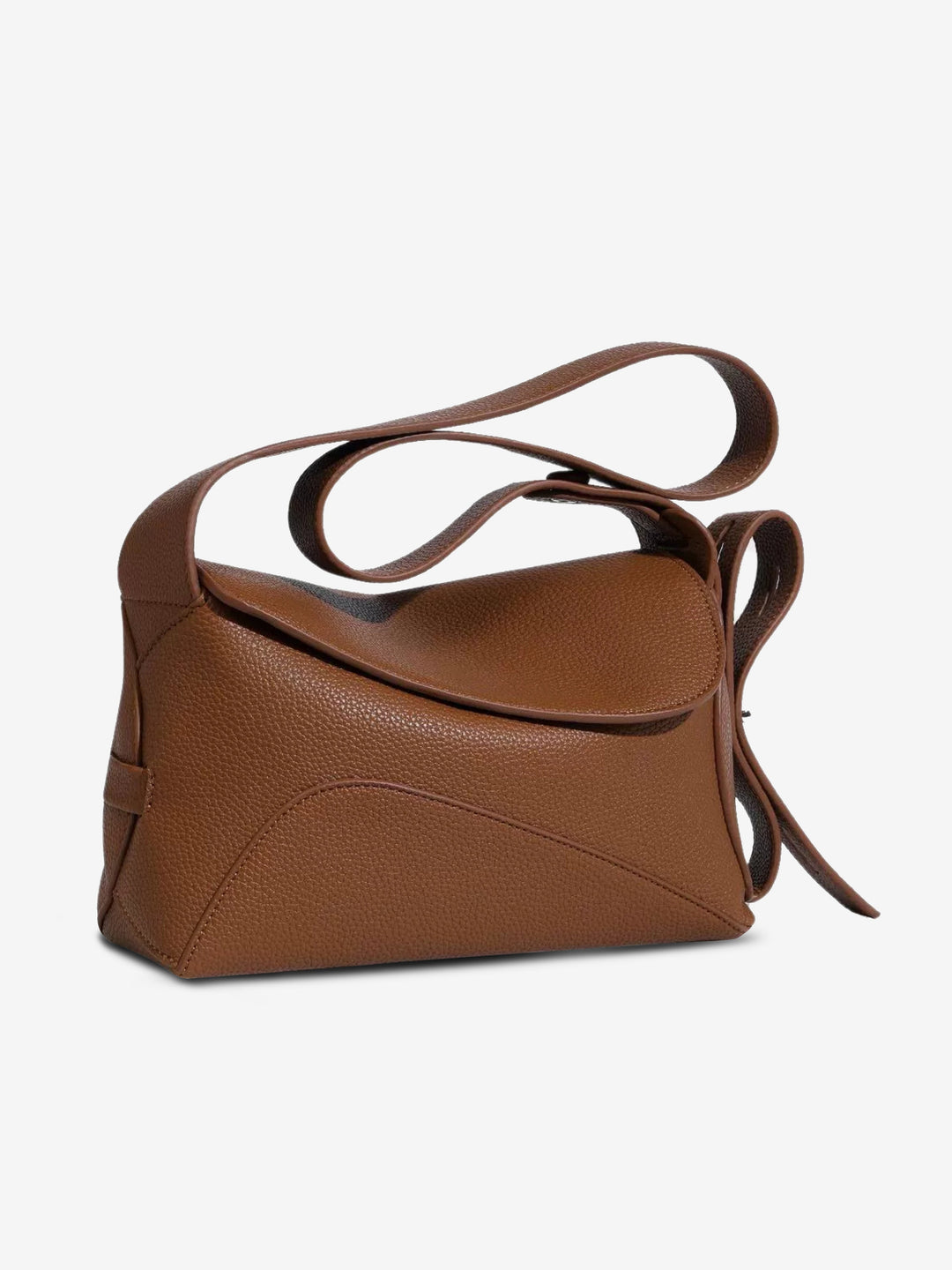 Arietta Crossbody Bag