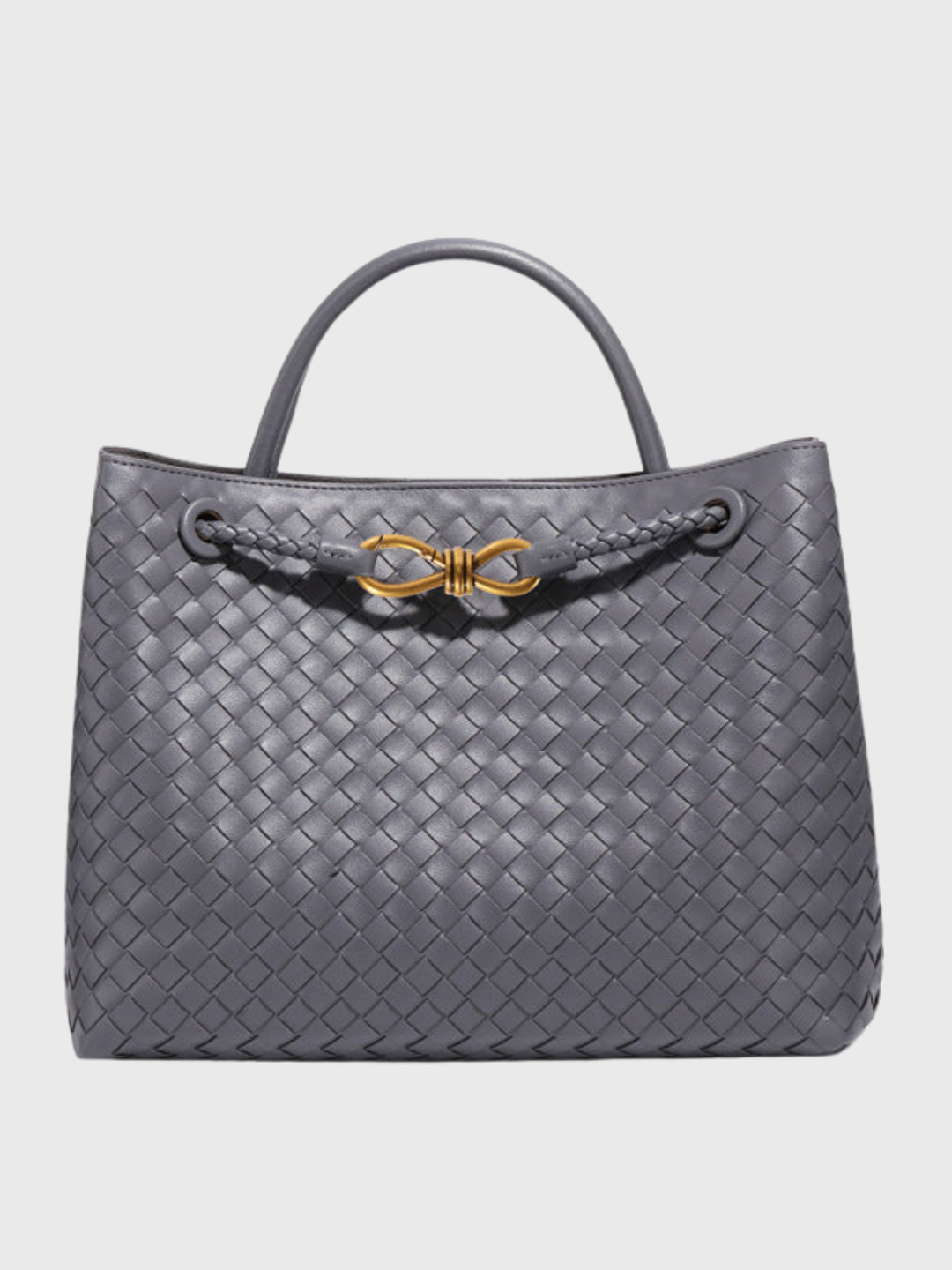 Selene™ Bag Grande