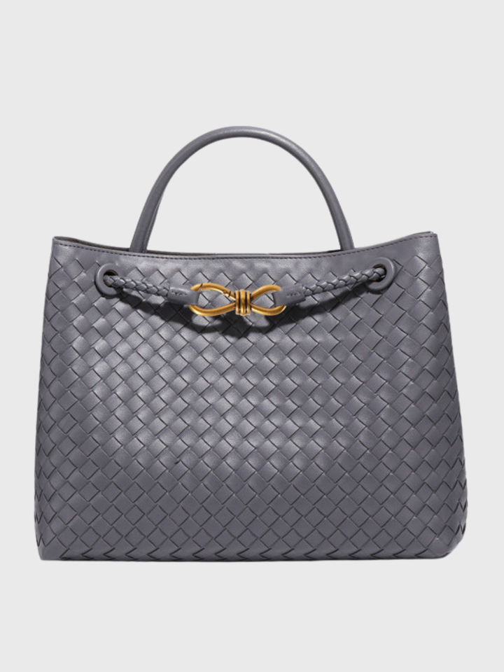 Selene™ Bag Grande