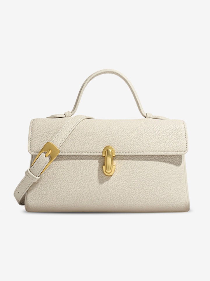 Alegra Crossbody Bag