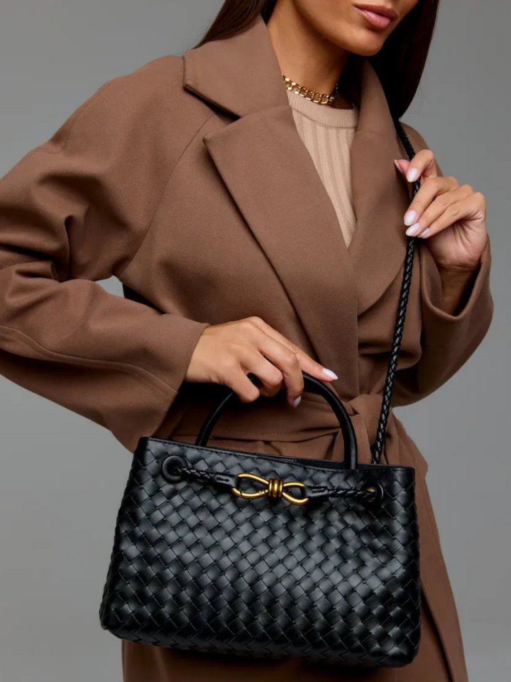 Selene™ Bag