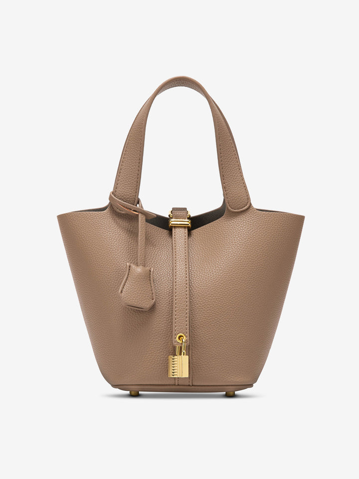 Odette Bucket Bag