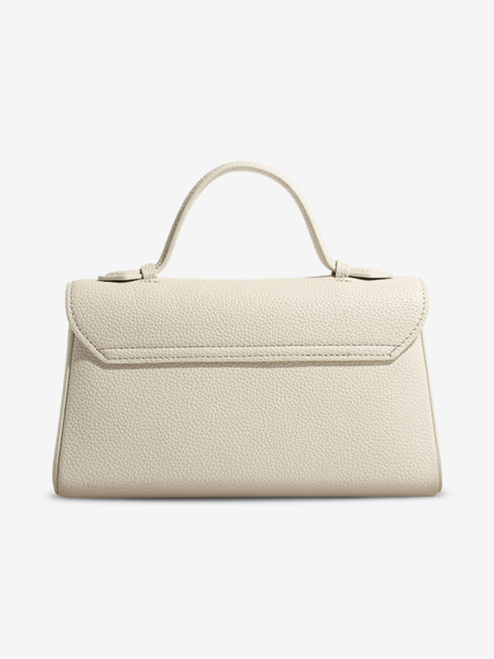 Alegra Crossbody Bag