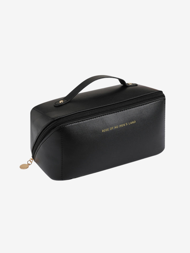Travel Makeup Bag