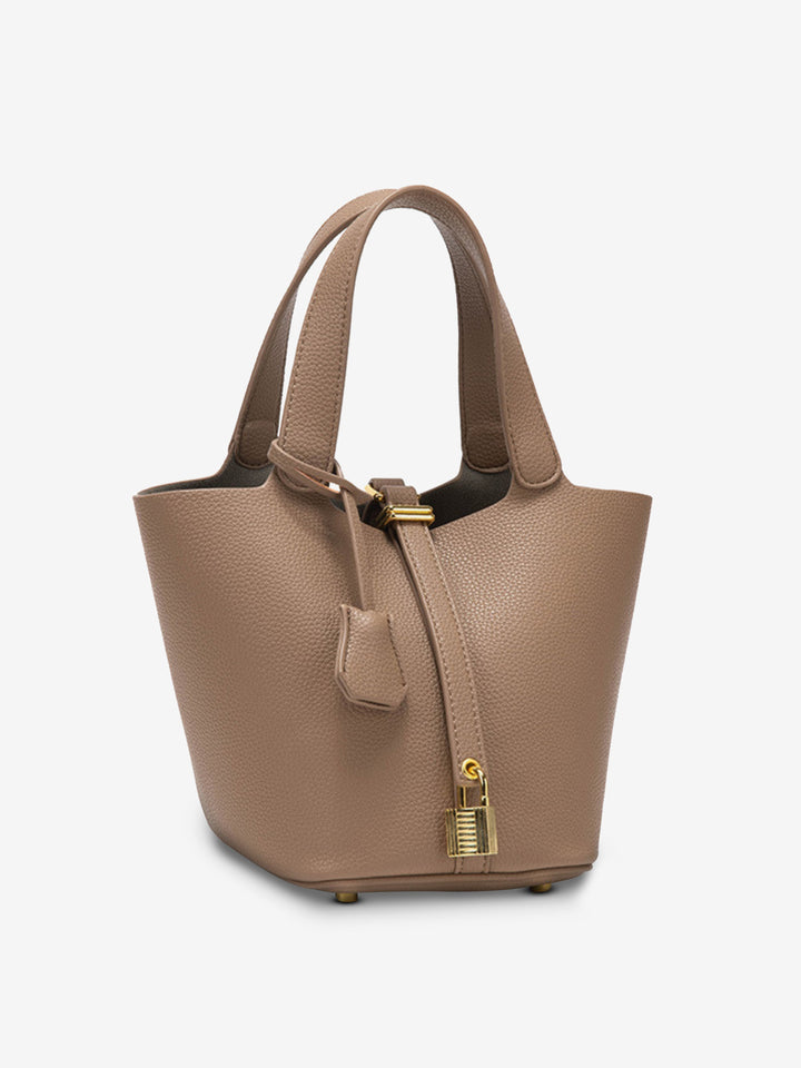 Odette Bucket Bag