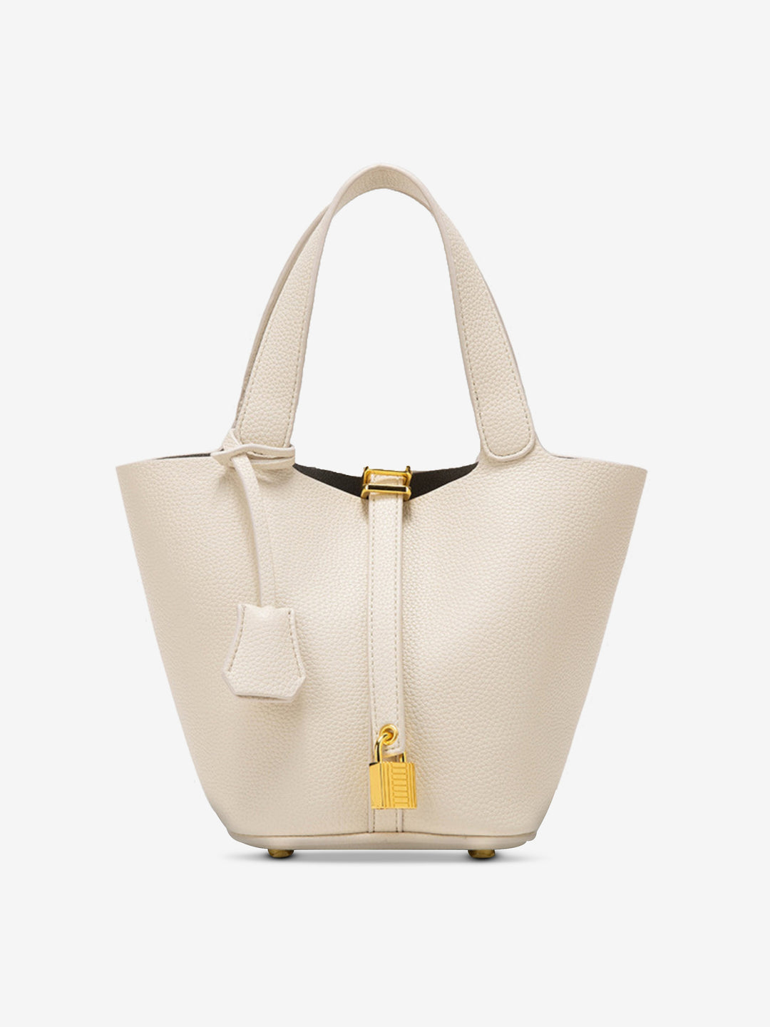 Odette Bucket Bag